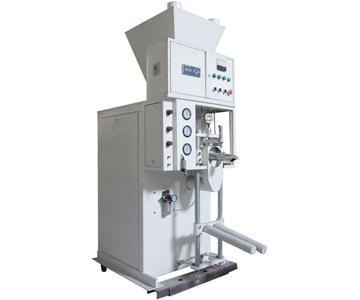 Automatic Packing Machine