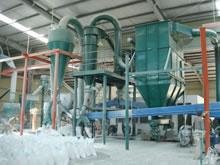 Self-diffluent Classifier LHB