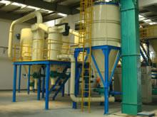 Self-diffluent Classifier LHB