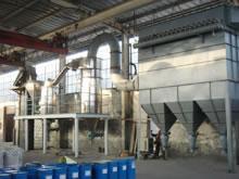 Self-diffluent Classifier LHB