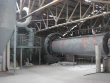 Superfine Ball Mill Production Line