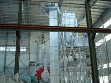 Superfine Ball Mill Production Line