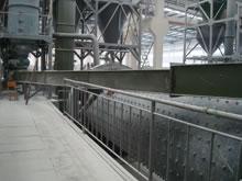 Superfine Ball Mill Production Line