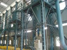 Self-diffluent Classifier LHB