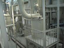 Self-diffluent Classifier LHB