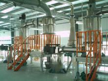 Self-diffluent Classifier LHB