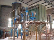 Self-diffluent Classifier LHB