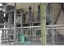 Self-diffluent Classifier LHB
