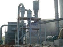 Self-diffluent Classifier LHB