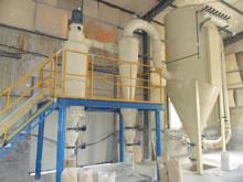 Self-diffluent Classifier LHB