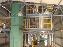 Self-diffluent Classifier LHB
