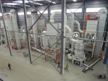 Self-diffluent Classifier LHB