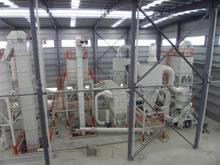 Self-diffluent Classifier LHB