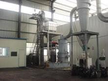 Superfine Impact Mill LHJ