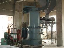 Superfine Impact Mill LHJ
