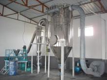 Superfine Impact Mill LHJ