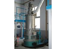 Superfine Impact Mill LHJ