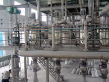 Multi-Stage Classifier LHP