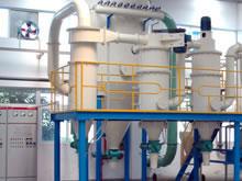 Multi-Stage Classifier LHP