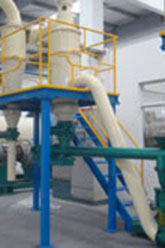 Shanghai Zhengyuan Test Center
