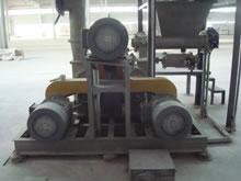 Coating Machine LHF