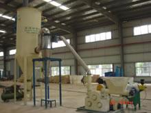 Coating Machine LHF