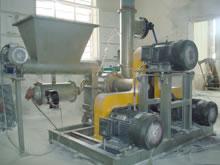 Coating Machine LHF