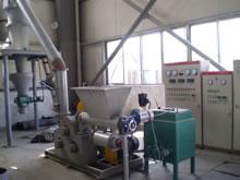 Coating Machine LHF