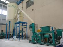 Coating Machine LHF