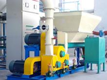 Coating Machine LHF