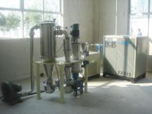 Laboratory Equipment