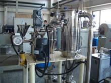 Laboratory Equipment
