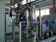 Laboratory Equipment
