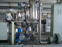 Laboratory Equipment