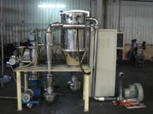 Laboratory Equipment
