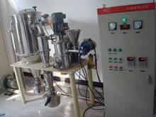 Laboratory Equipment