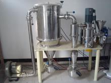 Laboratory Equipment