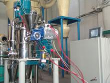 Laboratory Equipment