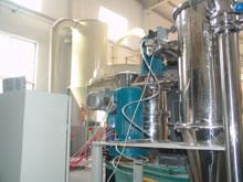 Laboratory Equipment