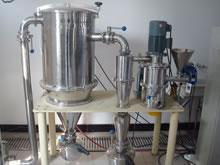 Laboratory Equipment