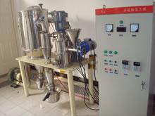 Laboratory Equipment