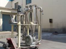 Laboratory Equipment