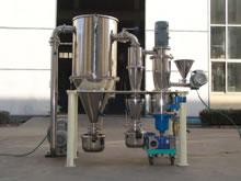 Laboratory Equipment