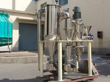 Laboratory Equipment