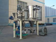 Laboratory Equipment