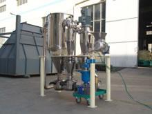 Laboratory Equipment