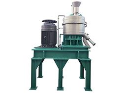 Industrial Mixer