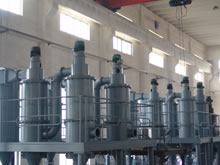 Manufacturing Workshop