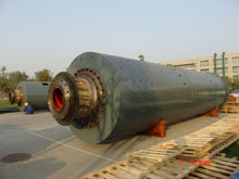 Manufacturing Workshop