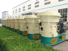 Manufacturing Workshop